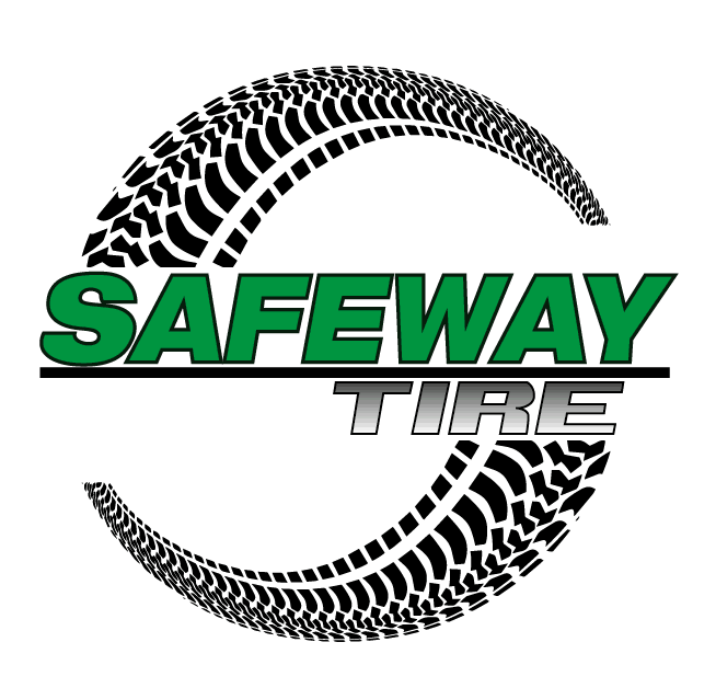Safeway Tires