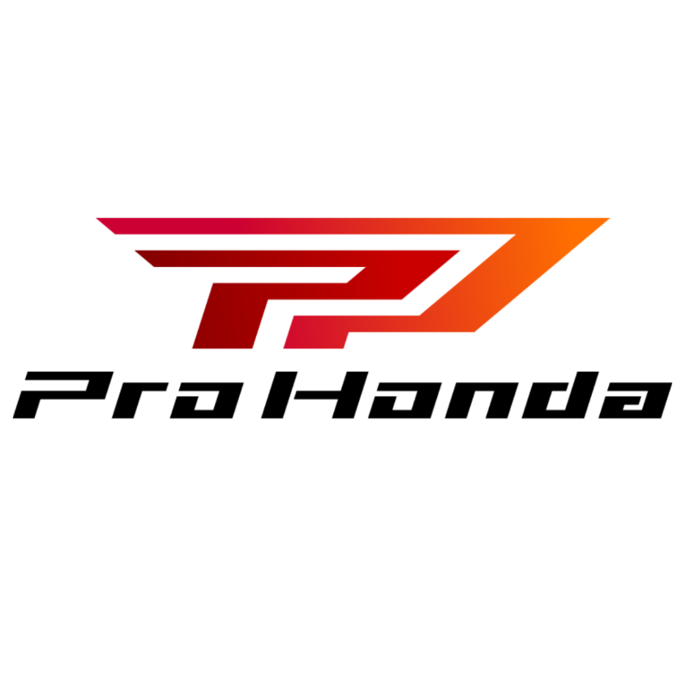 Pro Honda