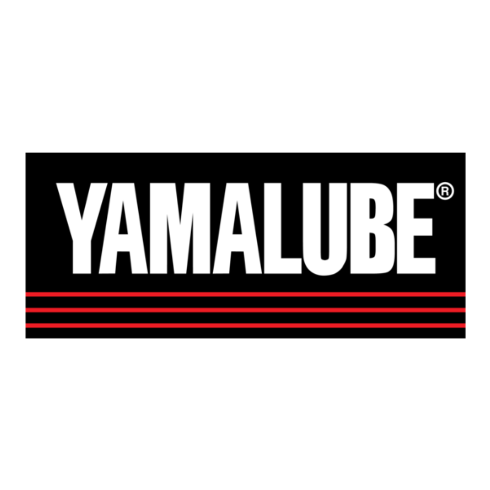 Yamalube
