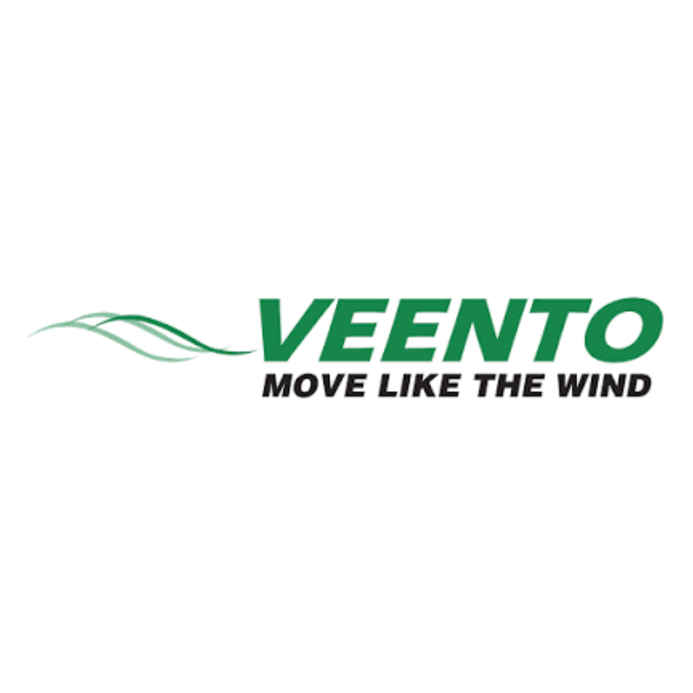 Veento