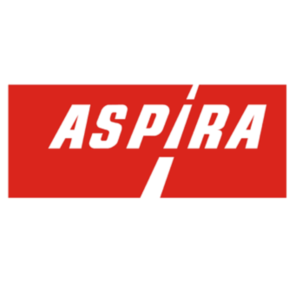 Aspira