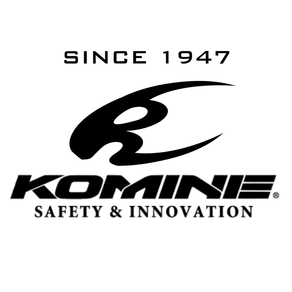 Komine