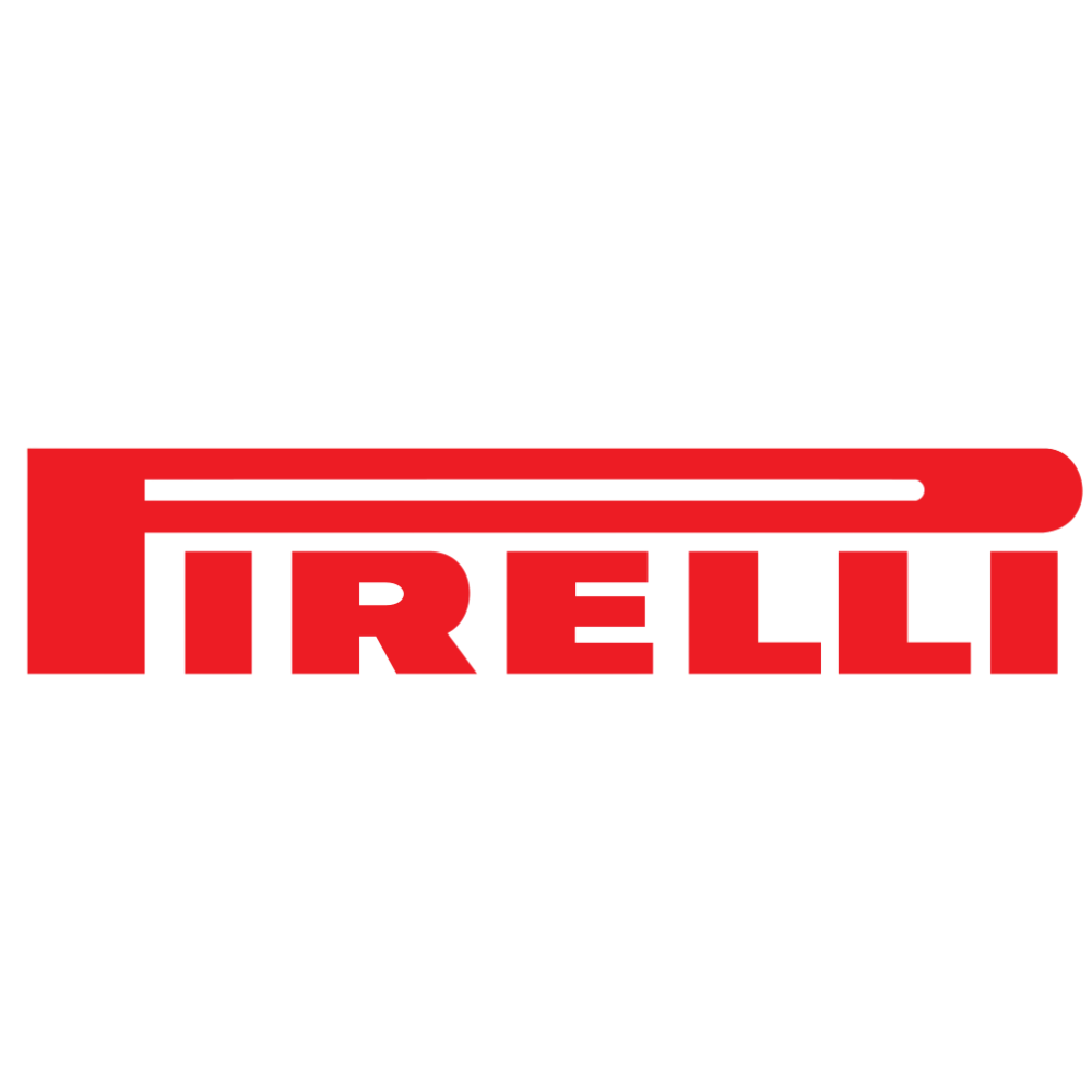 Pirelli