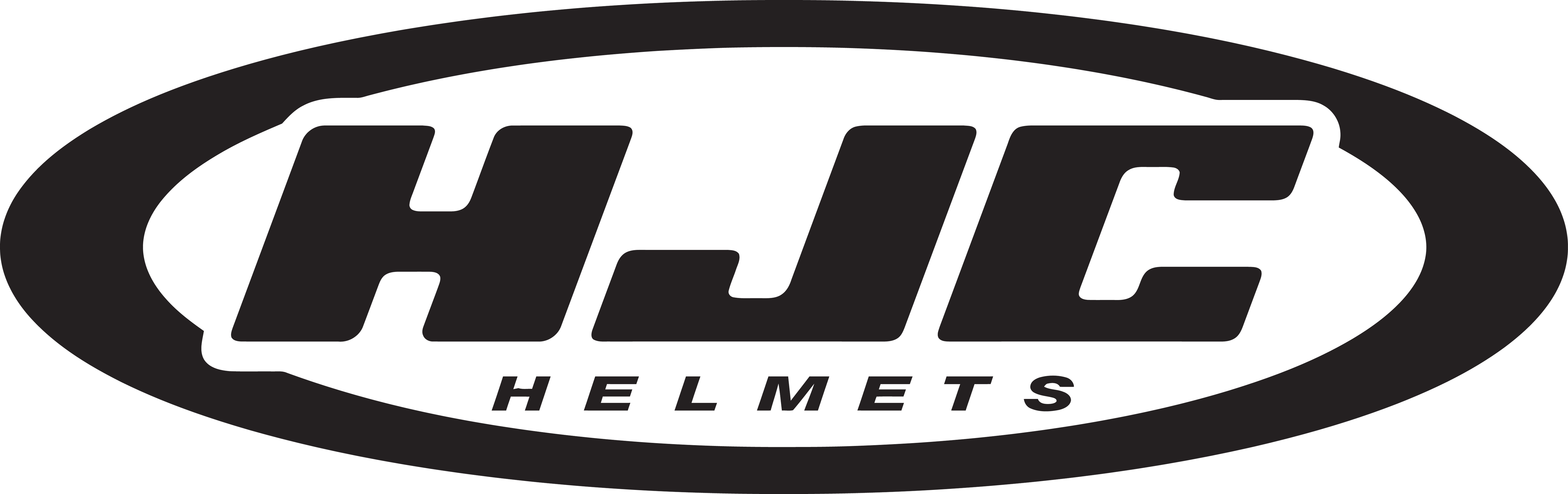 HJC