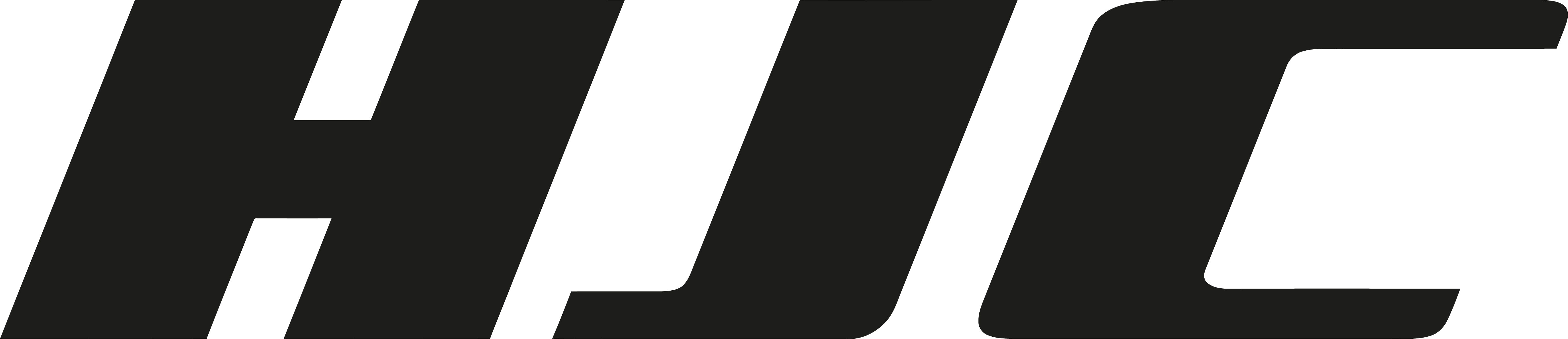 HJC Sports