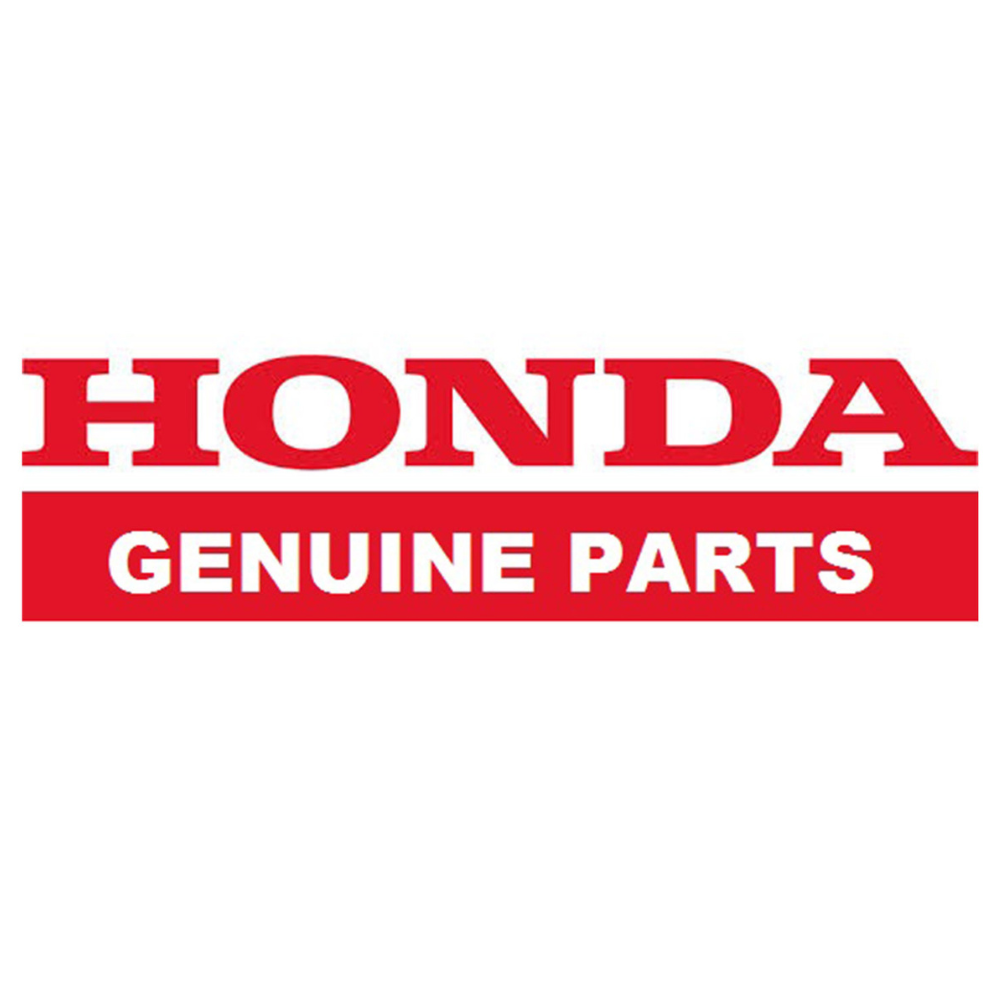 Honda Genuine