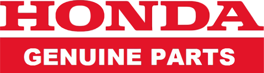 Honda tmx best sale 155 genuine parts