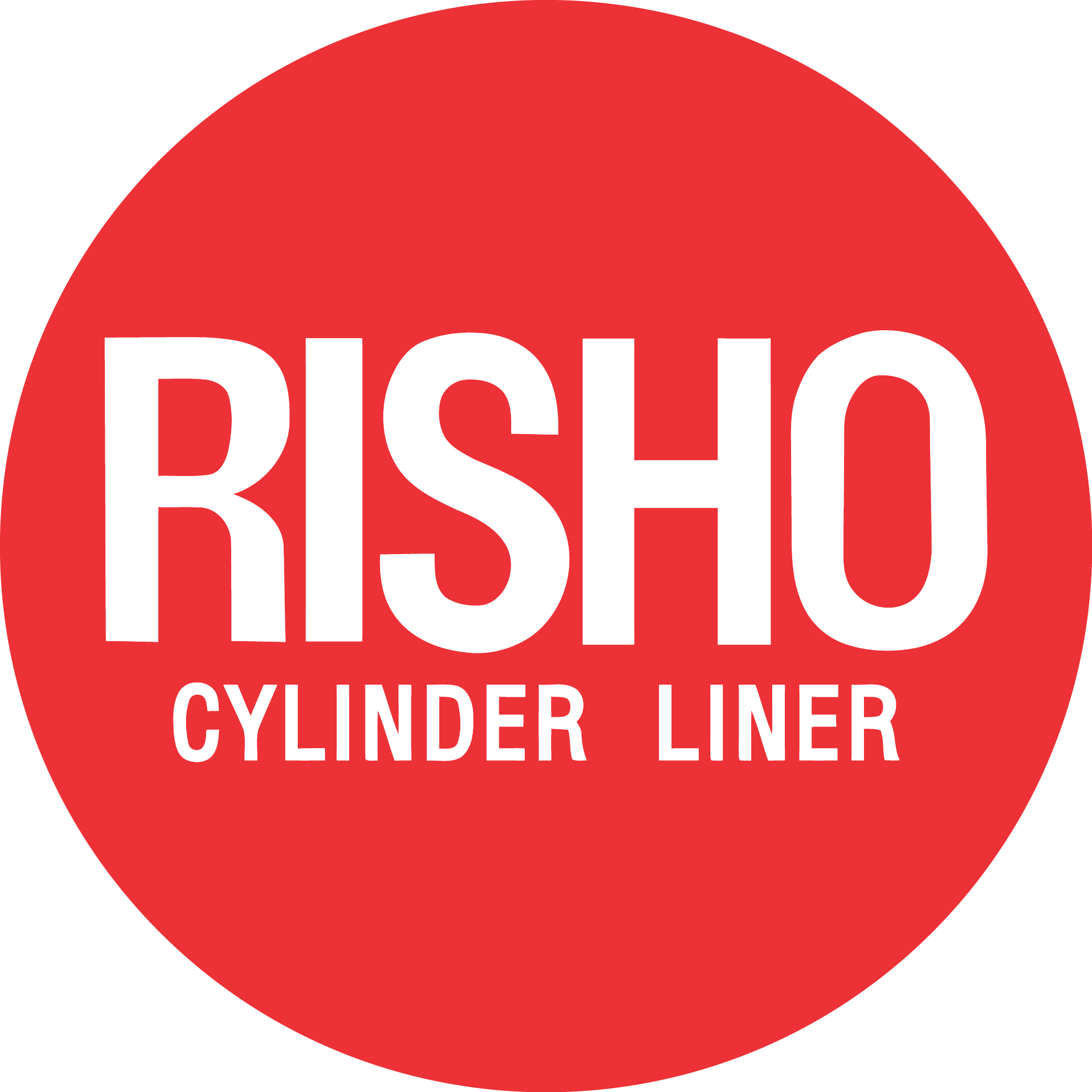 RISHO