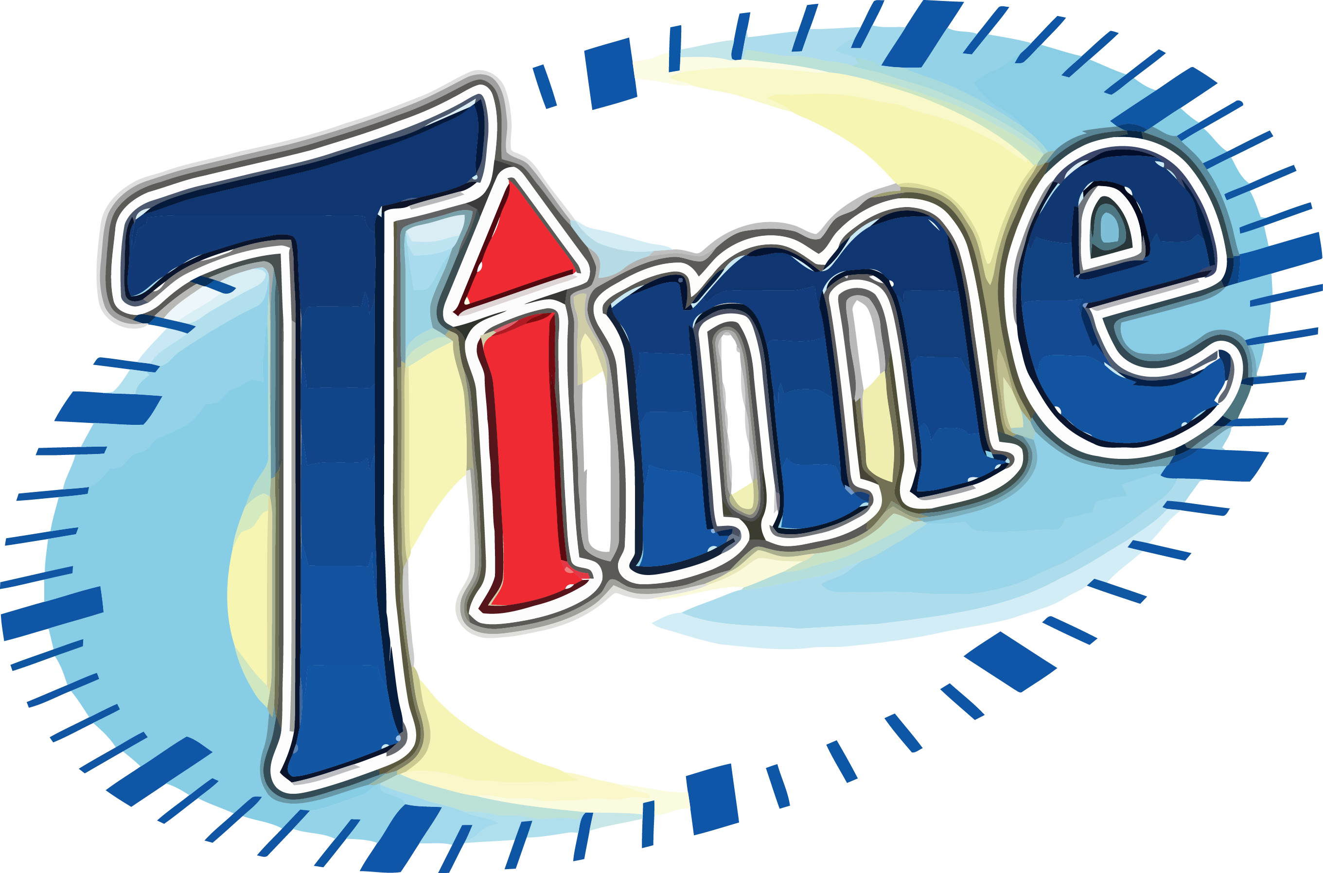 Time