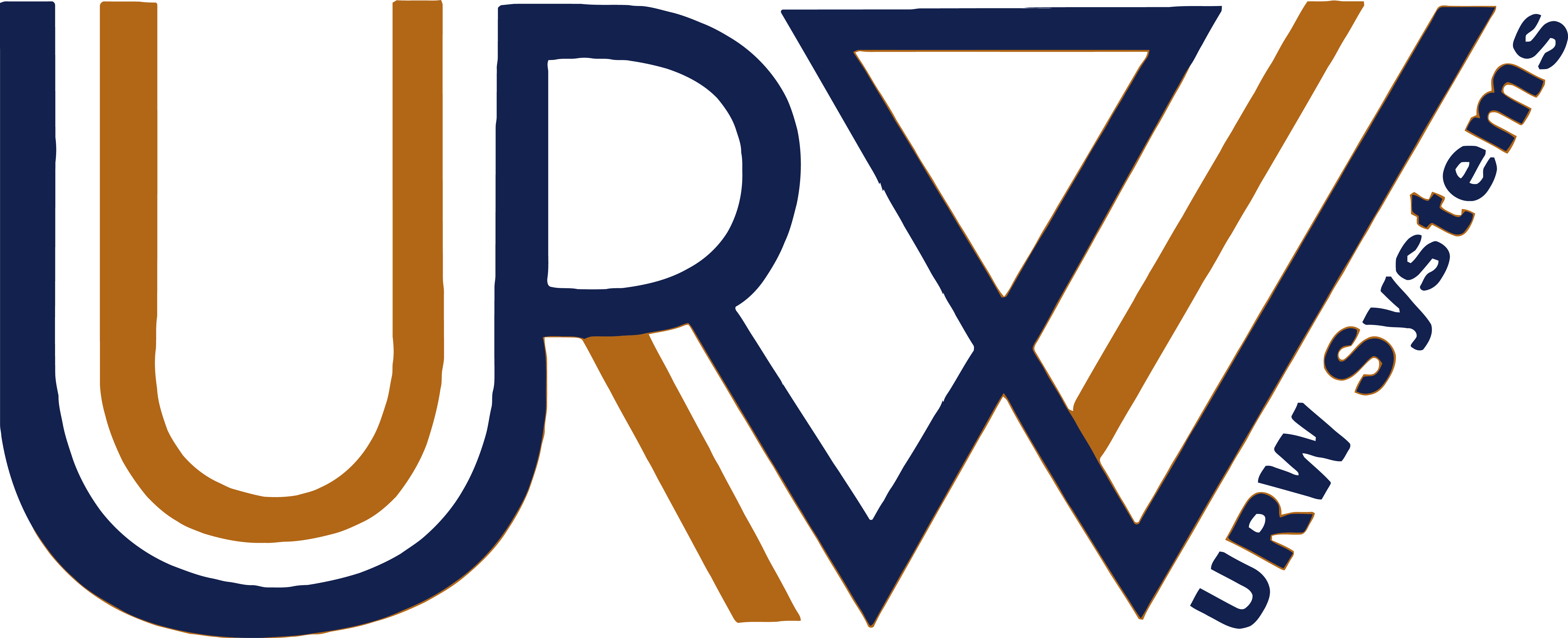 URW