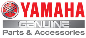 Yamaha Genuine