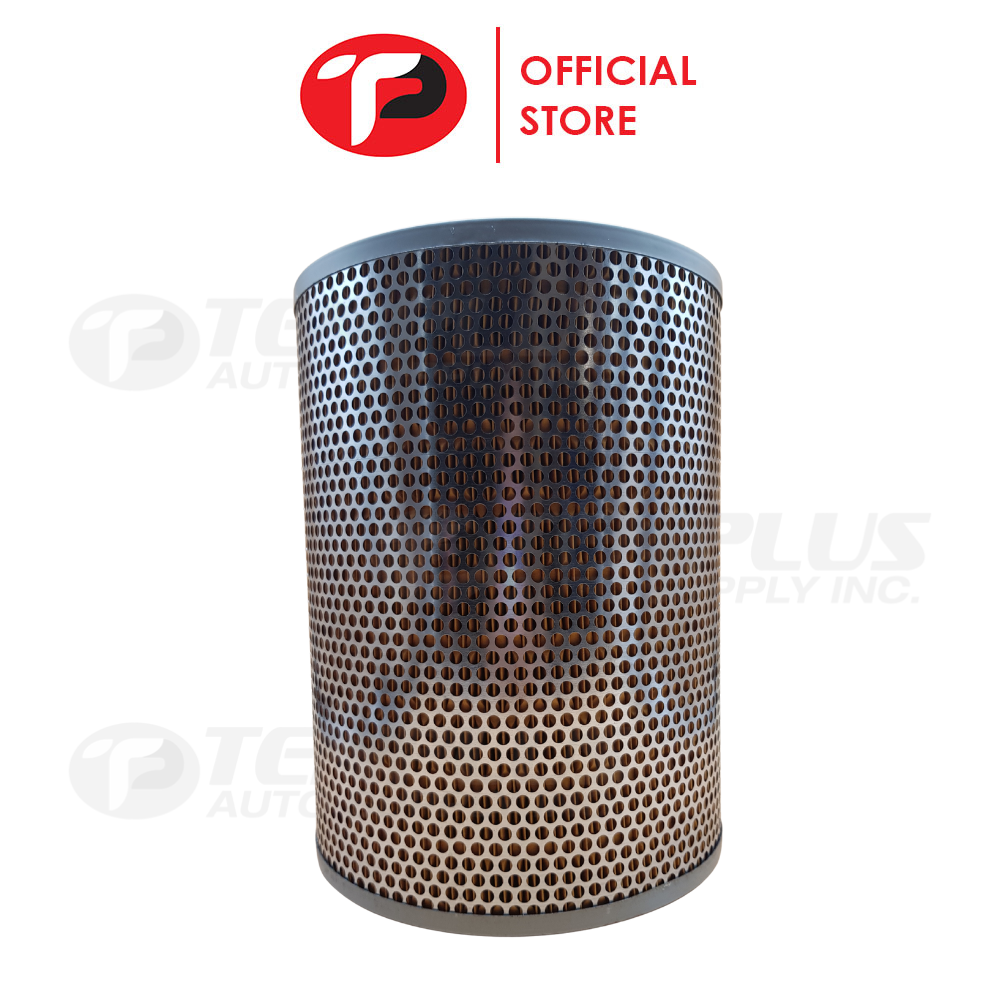 Nitro Air Filter Isuzu 4JK1; 6JE1; 6HL1; 6HK1