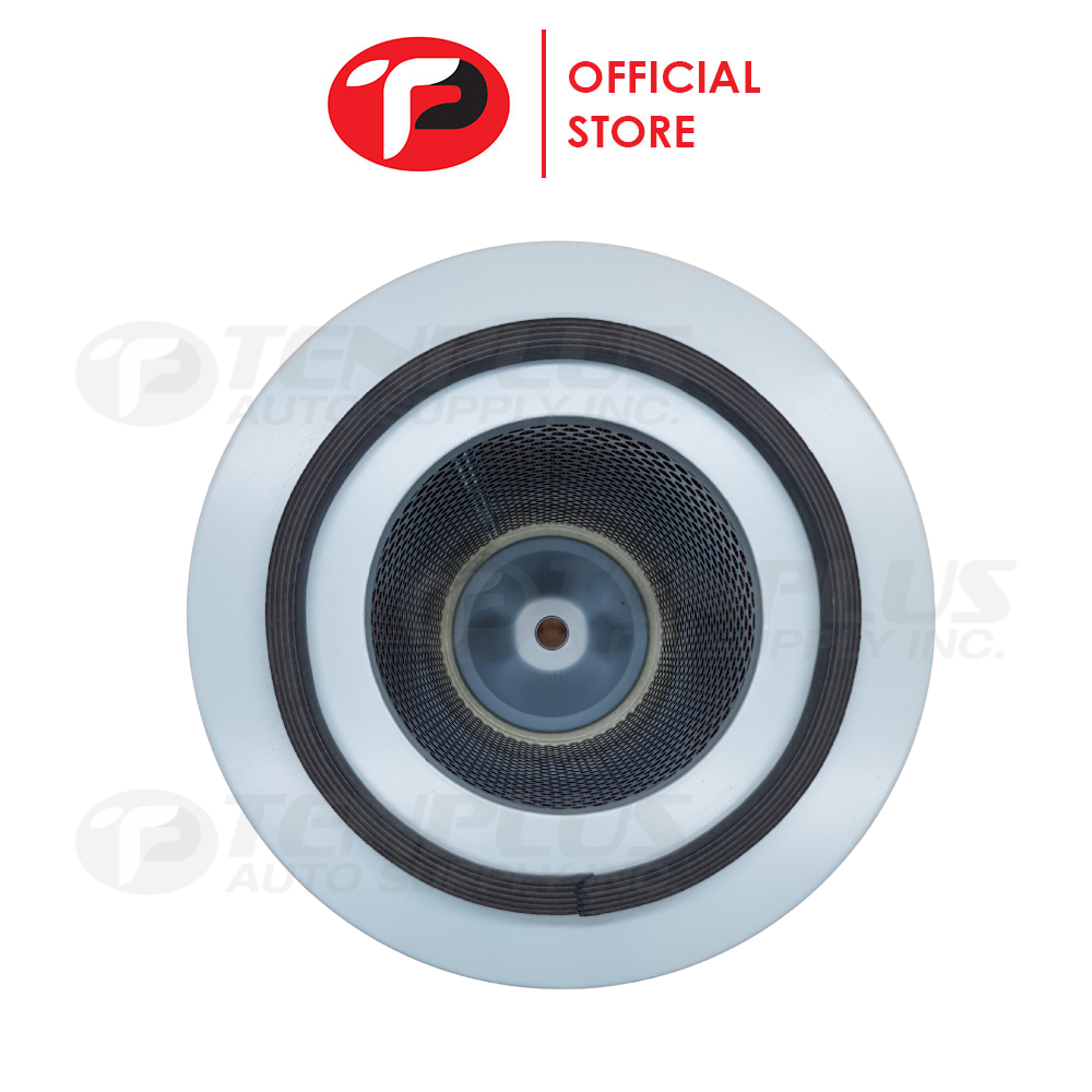 Nitro Air Filter Isuzu 4JK1; 6JE1; 6HL1; 6HK1