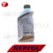 Honda Genuine Oil 4T SL 10W30 MA (Gold) for Motorcycle 1L