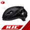 HJC Urban Cycling Helmet BELLUS MT GL Black