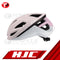 HJC Urban Cycling Helmet BELLUS MT GL Pink