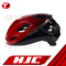 HJC Urban Cycling Helmet BELLUS MT GL Red Black