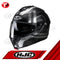 HJC Helmets C91 Octo MC5SF