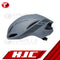 HJC Road Cycling Helmet FURION 2.0 Semi-Aero Matte Gloss Dark Grey