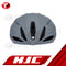 HJC Road Cycling Helmet FURION 2.0 Semi-Aero Matte Gloss Dark Grey