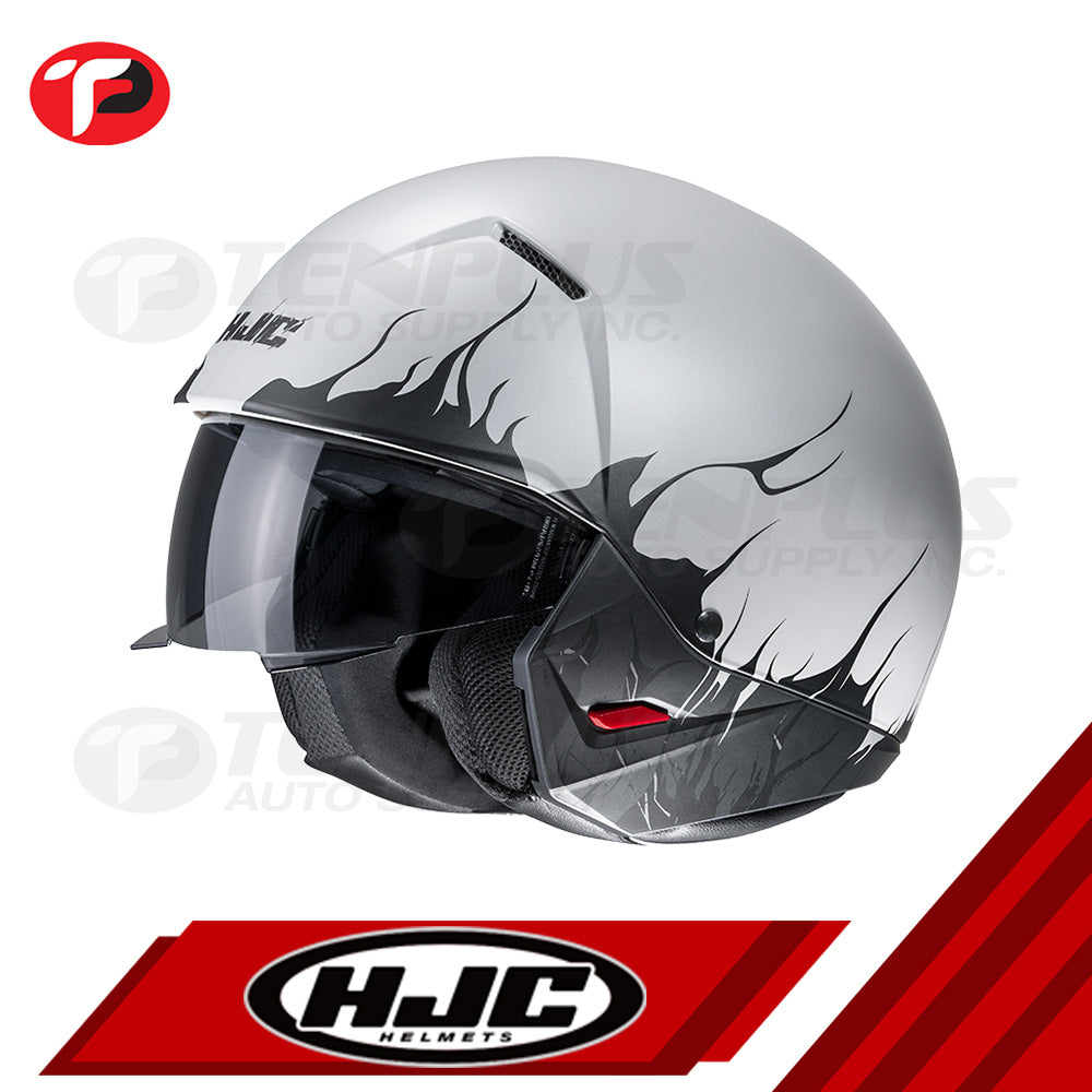 HJC Helmets i20 Scraw MC10SF