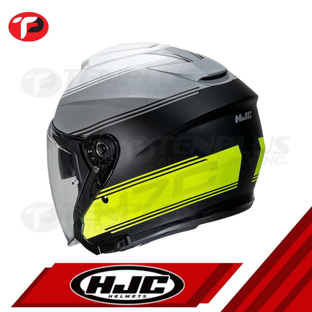HJC Helmets i30 Vicom MC3HSF
