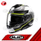 HJC Helmets i71 Nior MC3H