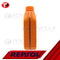 Repsol Moto Rider 4T 20W50 1L