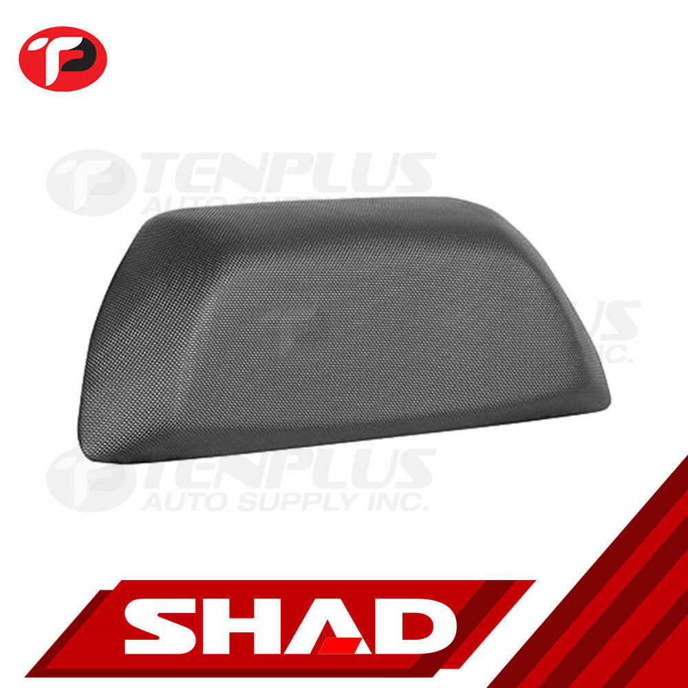 Shad Backrest SH46
