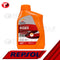 Repsol Moto Matic 4T 10W30 800ML