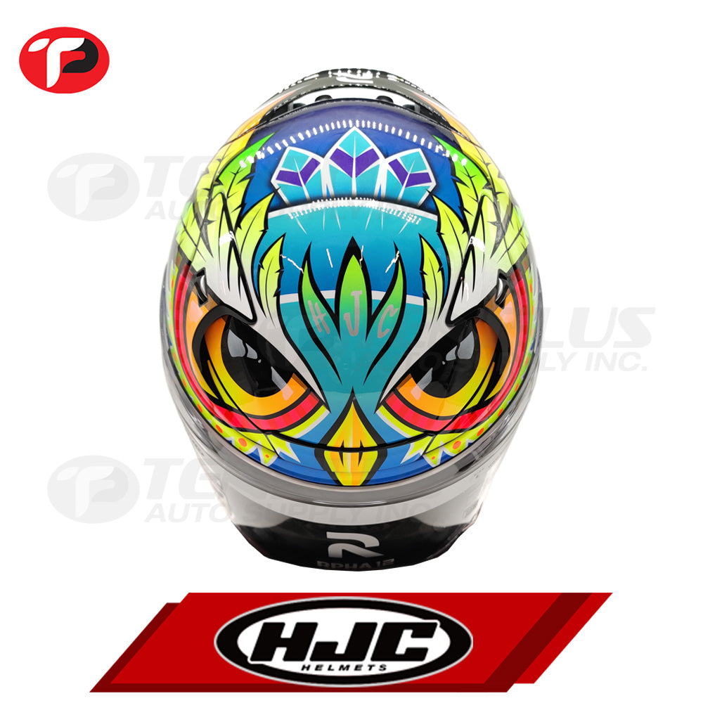 Casco Rossi Casco Agv Tiburon Y Pez Casco Rossi Misano 2015 Hotsell