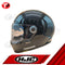 HJC Helmets V10 Black