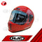 HJC Helmets V10 Deep Red
