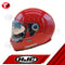 HJC Helmets V10 Deep Red
