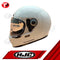 HJC Helmets V10 White