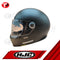 HJC Helmets V10 Matte Black