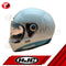 HJC Helmets V10 Tami MC2