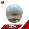 HJC Helmets V10 Tami MC2