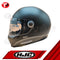 HJC Helmets V10 Tami MC5SF