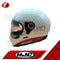 HJC Helmets V10 Tami MC1
