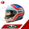 HJC Helmets V10 Grape MC21