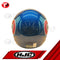 HJC Helmets V10 Grape MC21