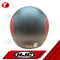 HJC Helmets V10 Grape MC1SF