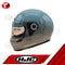 HJC Helmets V10 N. Grey