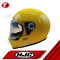 HJC Helmets V10 Deep Yellow