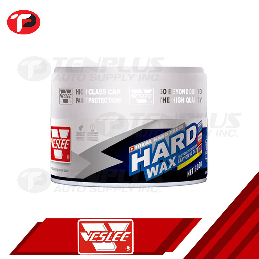 VESLEE Hard Wax 300g