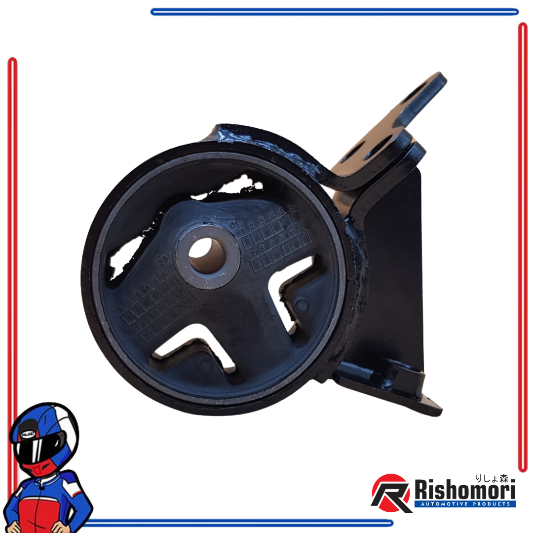 Rishomori Engine Support Nissan Sentra 1.3 1992-1995 RH