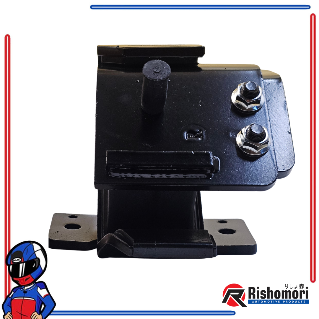 Rishomori Engine Support Urvan Estate RH LH