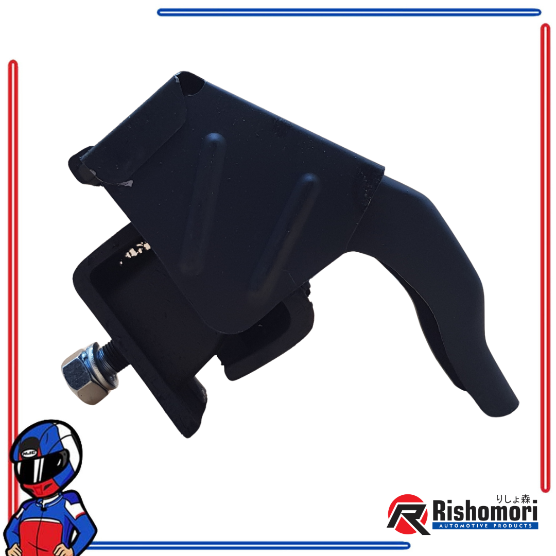 Rishomori Engine Support Toyota 4K LH