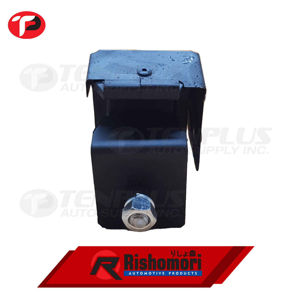 Rishomori Engine Support Toyota 4K LH